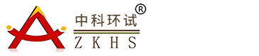 張家港市安田機械制造有限公司